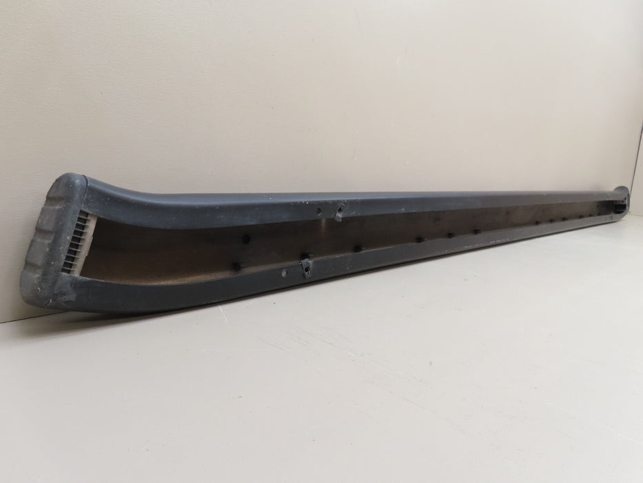 2015-2021 FORD F150 F-150 RIGHT OR LEFT RUNNING BOARD OEM OEM