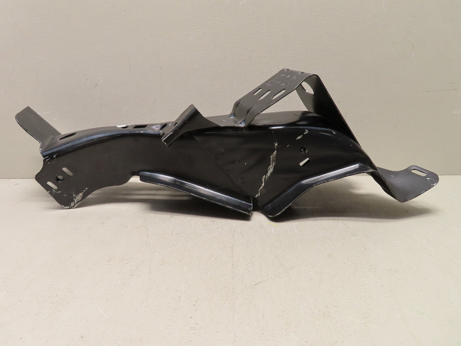 2015-2021 FORD EDGE FRONT CROSS MEMBER P# F2GZ-16A201-A OEM