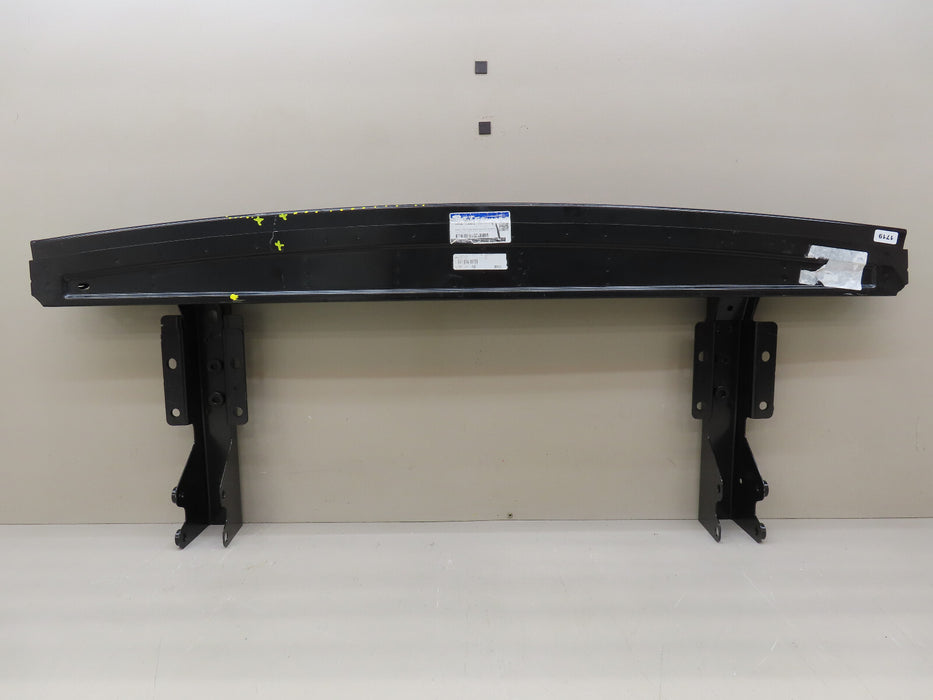 2015-2021 FORD TRANSIT 150/250/350 REAR BUMPER REINFORCEMENT IMPACT BAR OEM