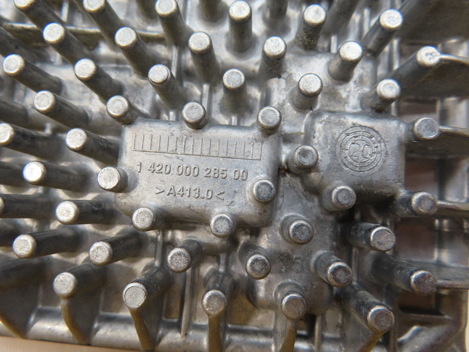 2019-2021 JEEP CHEROKEE LEFT OR RIGHT HEADLIGHT BALLAST HID MODULE OEM