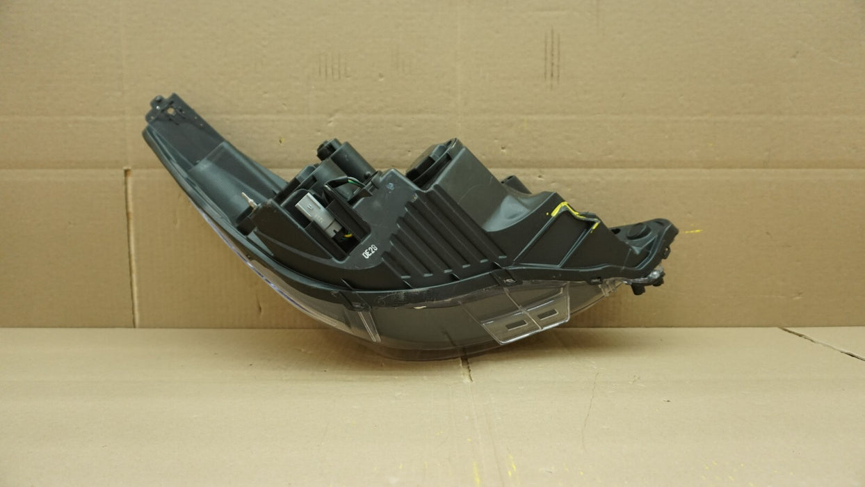 2019-2021 CHEVROLET SPARK FRONT LEFT DRIVER SIDE HEADLIGHT HALOGEN OEM 19 20 21