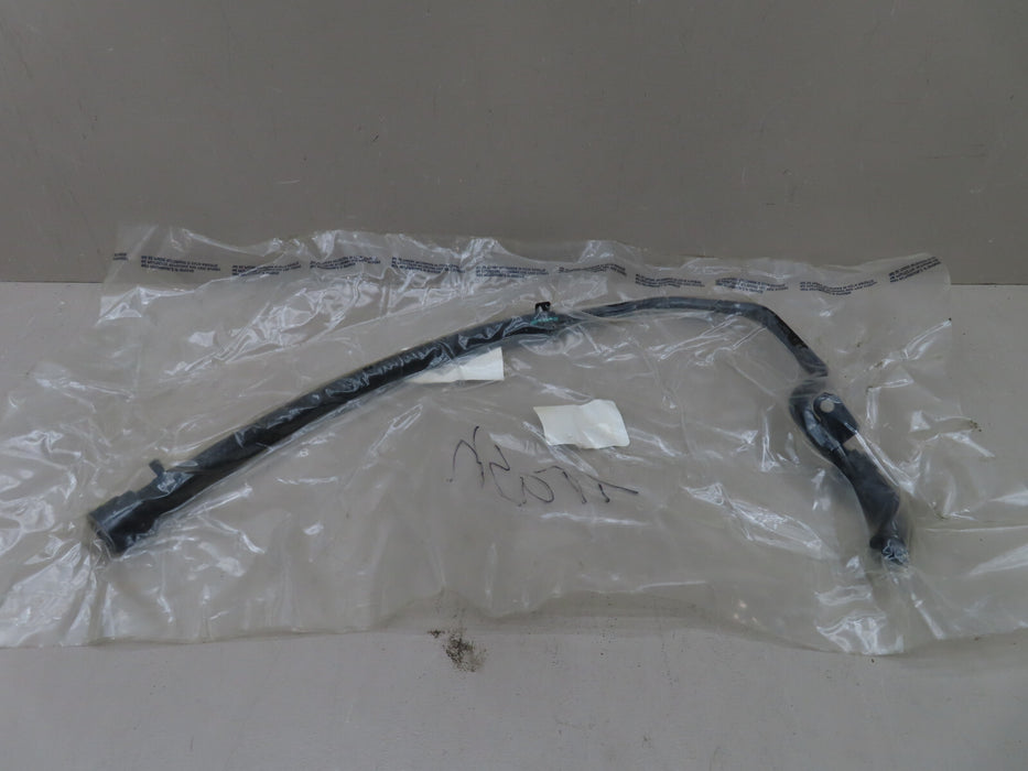 2011-2013 CHEVROLET SILVERADO 1500/GMC SIERRA 1500 HEATER OUTLET HOSE 22884218