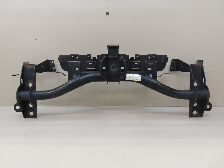 2019-2022 FORD RANGER REAR TRAILER HITCH BAR TOWING OEM KB3C-19E544-B