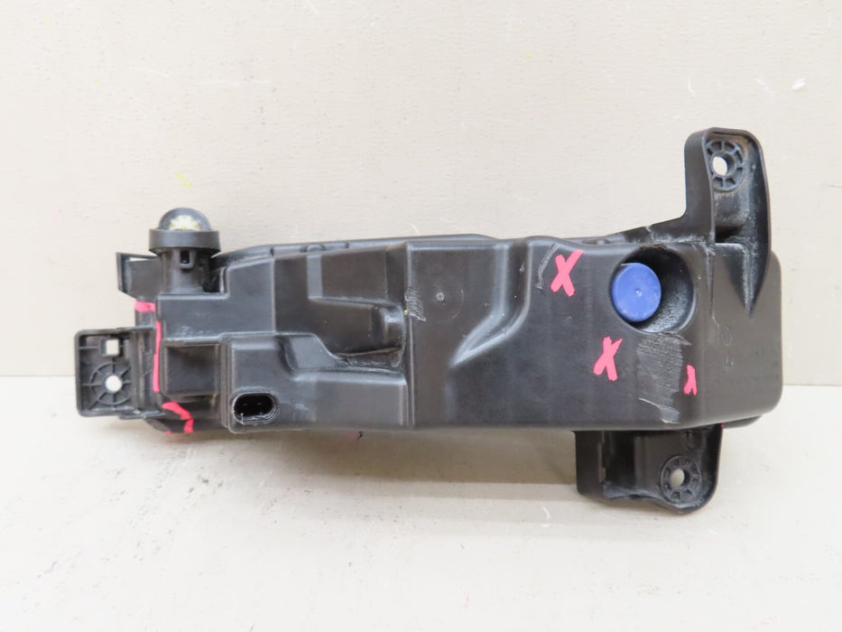 2019-2021 BMW 330I XDRIVE G20 LEFT DRIVER FOG LIGHT LAMP LED OEM 63178089525