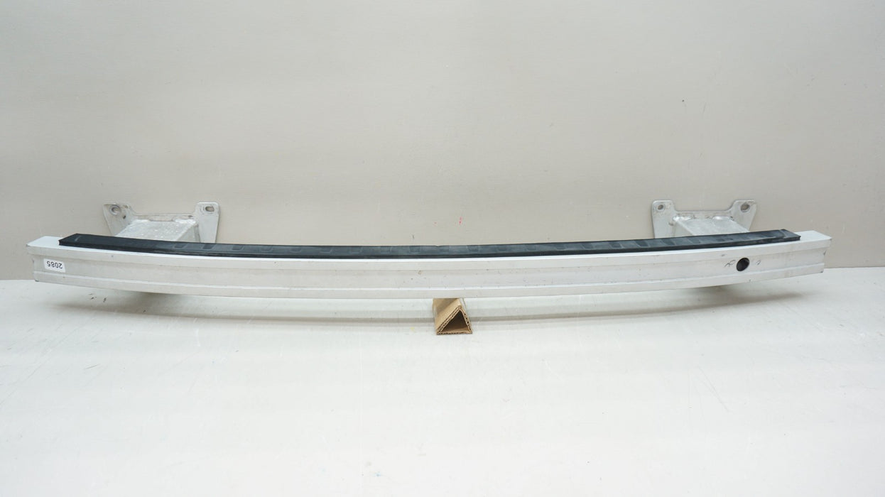 2015-2022 RAM PROMASTER CITY REAR REINFORCEMENT BAR OEM 51974224