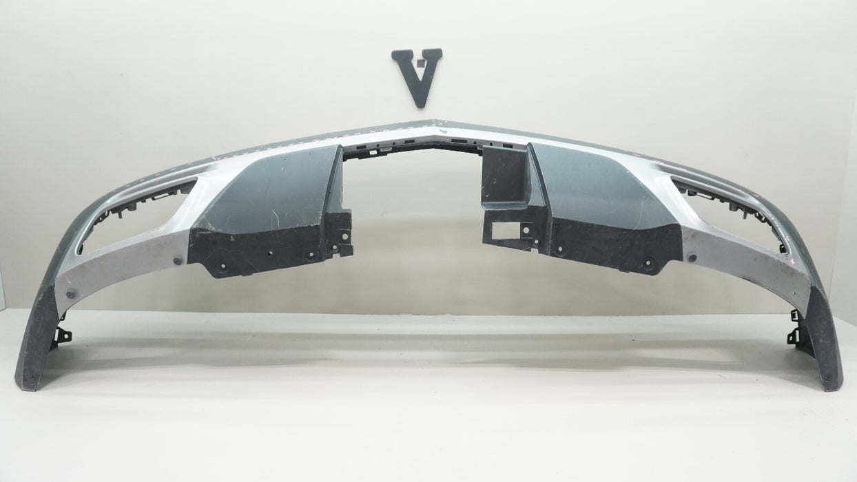 2019-2022 CADILLAC CT5 REAR BUMPER COVER PANEL OEM 84663476