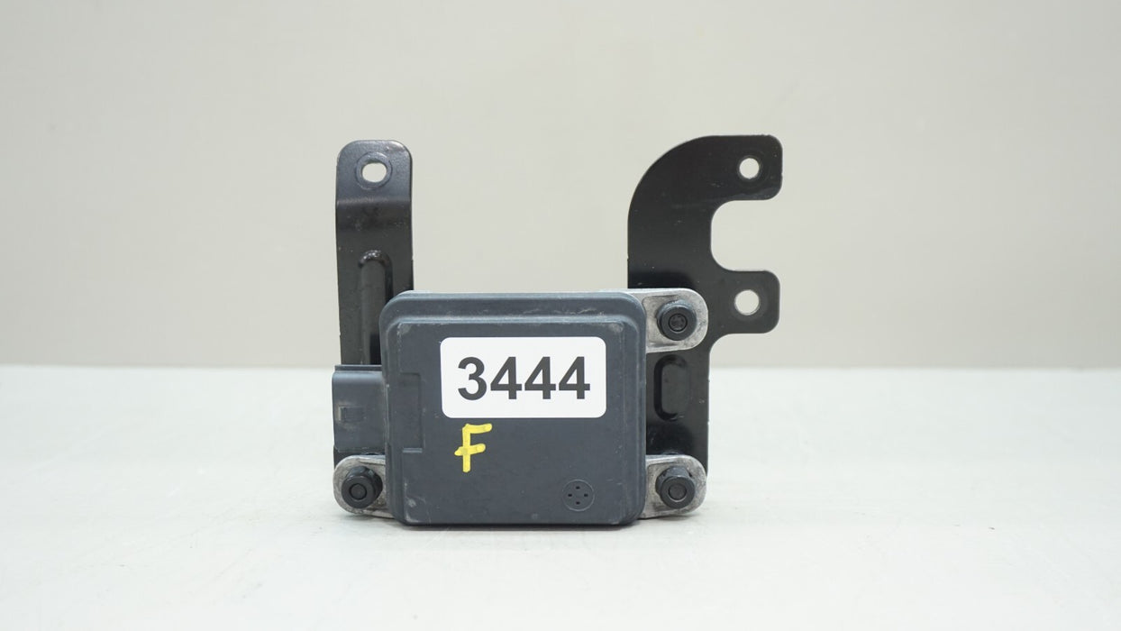 2021-2023 HYUNDAI SANTA FE ADAPTIVE CRUISE CONTROL DISTANCE RADAR MODULE OEM