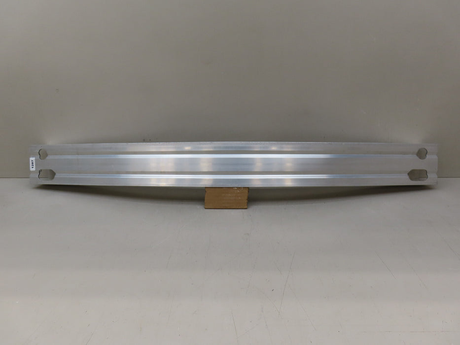 2019-2021 TOYOTA RAV4 REAR BUMPER REINFORCEMENT BAR OEM
