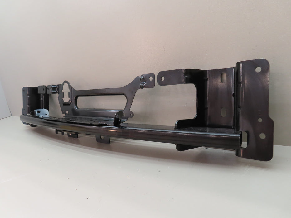 2015-2022 FORD F-150 REAR BUMPER REINFORCEMENT IMPACT W/O TOWING AFTERMARKET