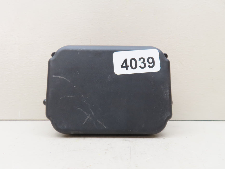 2015-2020 TOYOTA/LEXUS FRONT DISTANCE CRUISE CONTROL RADAR MODULE OEM