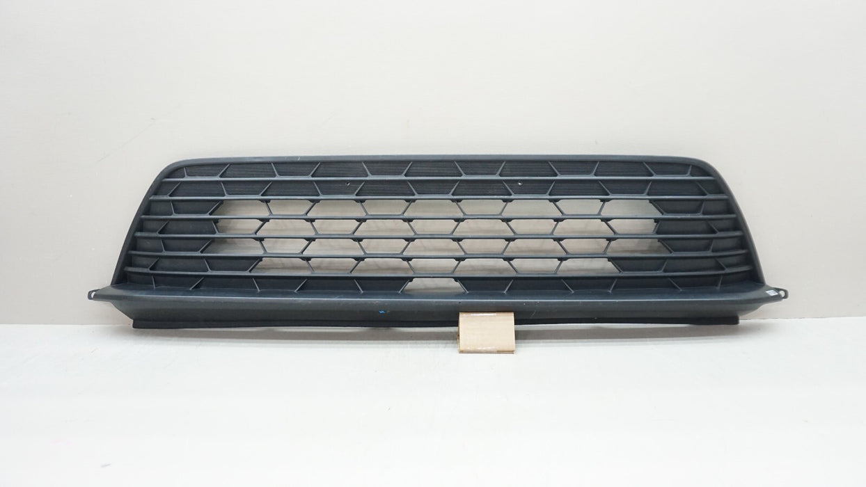 2022-2023 HONDA CIVIC FRONT LOWER BUMPER GRILLE OEM 71151-T20