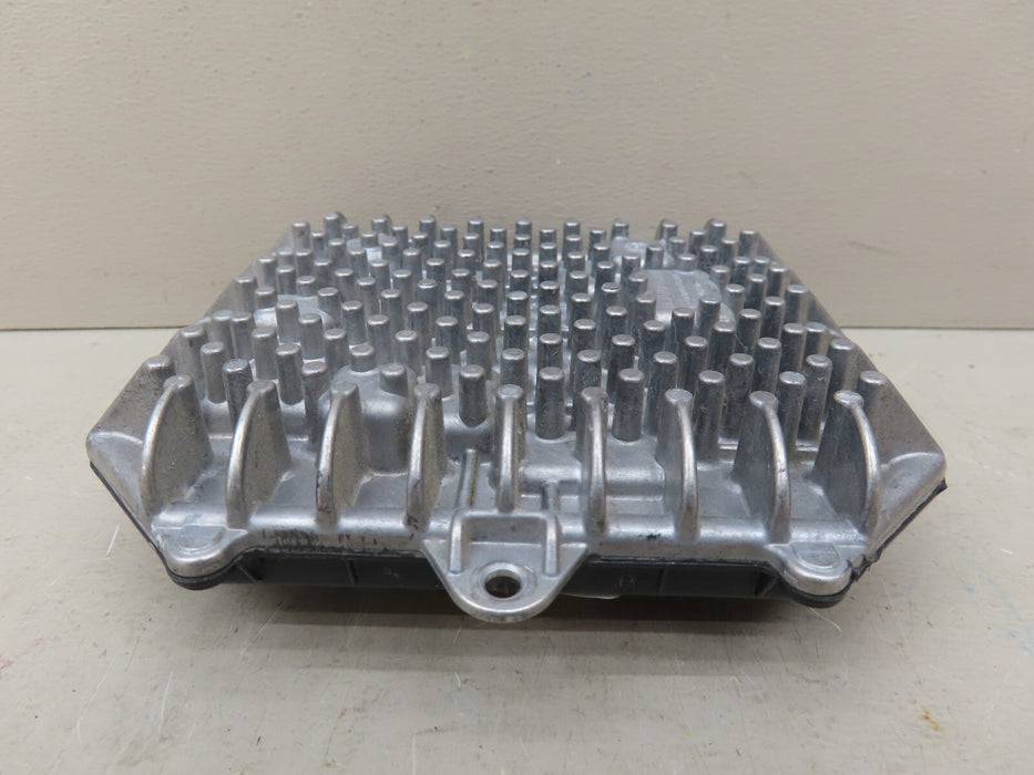 2019-2021 JEEP CHEROKEE LEFT OR RIGHT HEADLIGHT BALLAST HID MODULE OEM