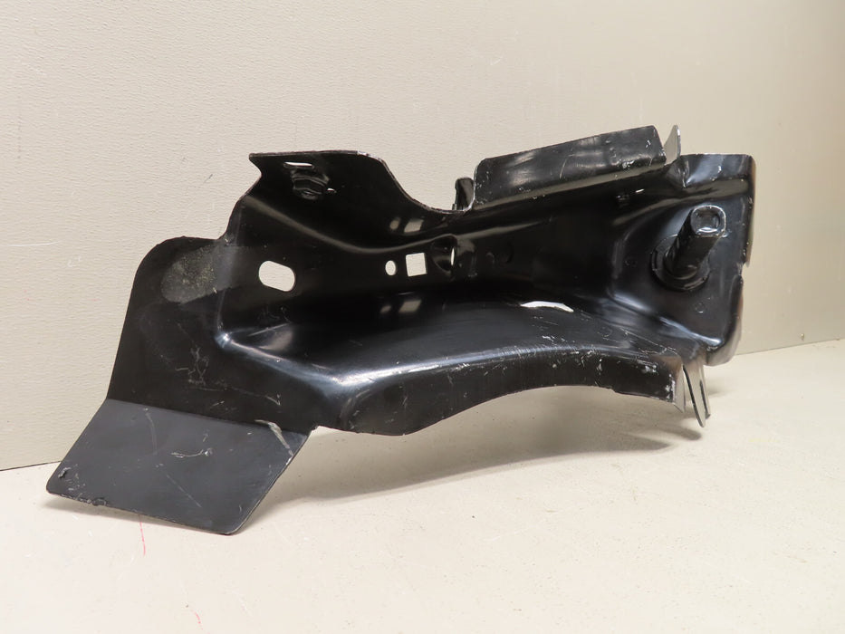 2015-2021 FORD EDGE FRONT CROSS MEMBER P# F2GZ-16A201-A OEM