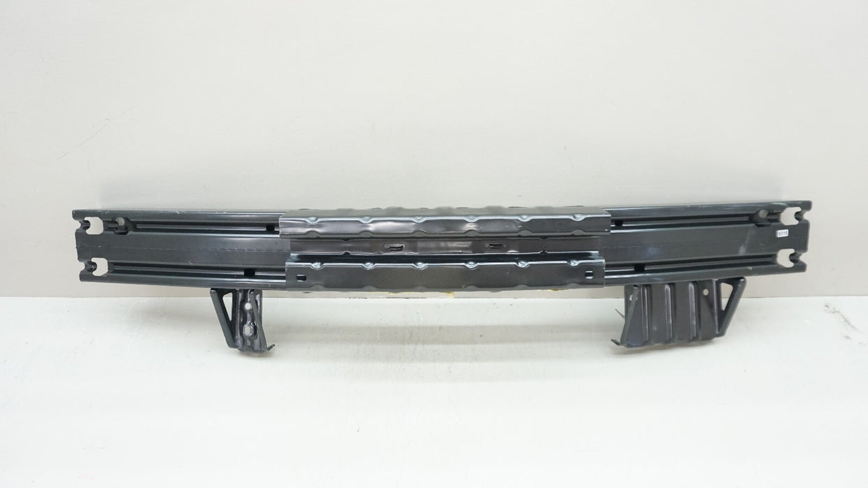 2016 - 2018 HONDA PILOT REAR BUMPER REINFORCEMENT IMPACT BAR OEM 71530-TG7-A00