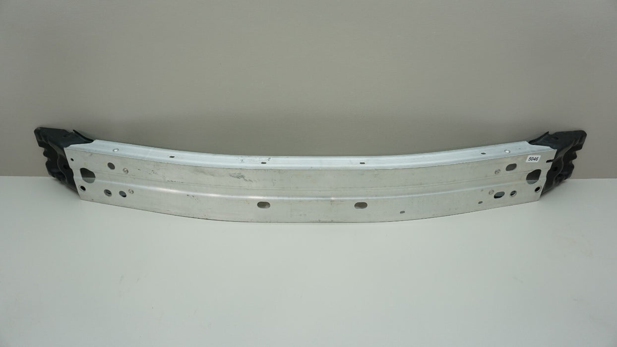 2019-2021 TOYOTA AVALON FRONT BUMPER REINFORCEMENT IMPACT BAR OEM 19 20 21