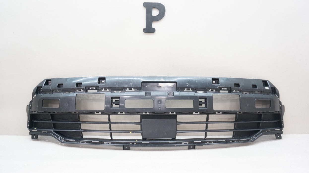 2024-2025 KIA SORENTO S FRONT LOWER BUMPER GRILLEE OEM 86531-R5JD0