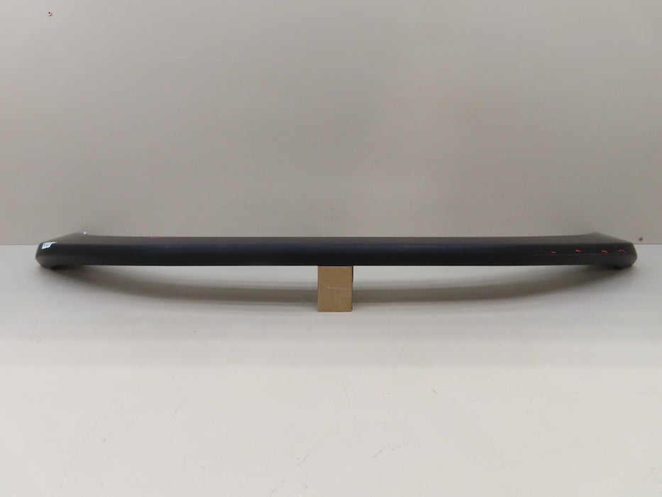 2019-2023 LEXUS ES300H ES250 REAR TRUNK DECK LID SPOILER WING OEM 76085-33130