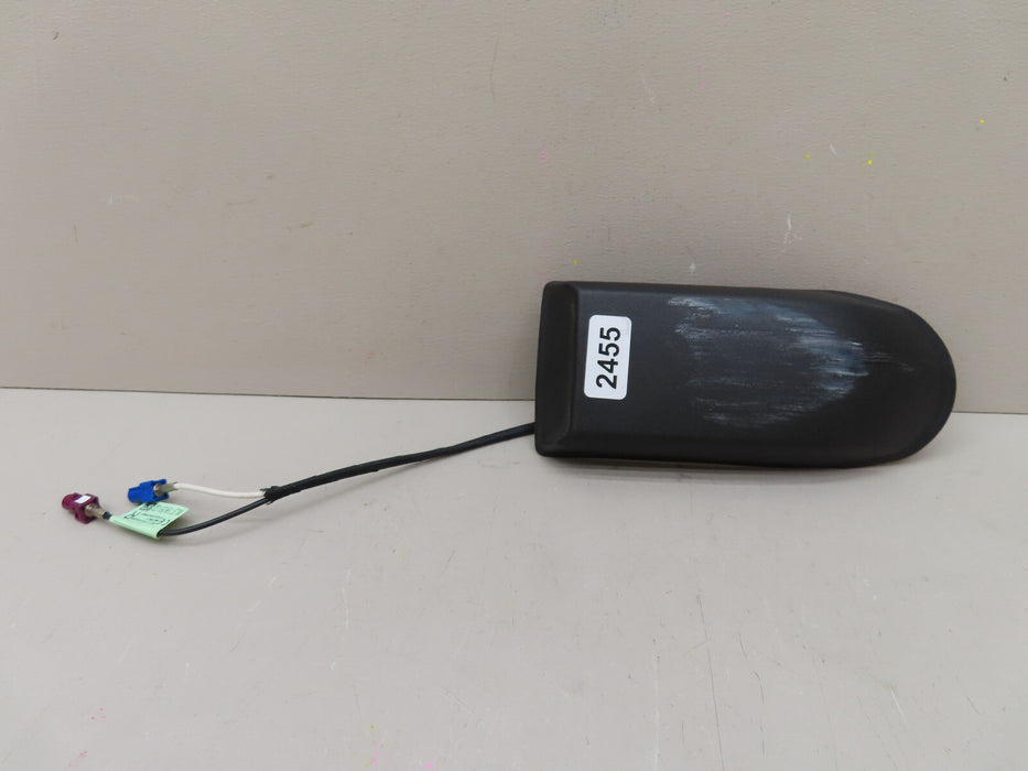 2021-2023 FORD 150 F-150 RIGHT PASSENGER SIDE ROOF GPS SATELLITE ANTENNA OEM