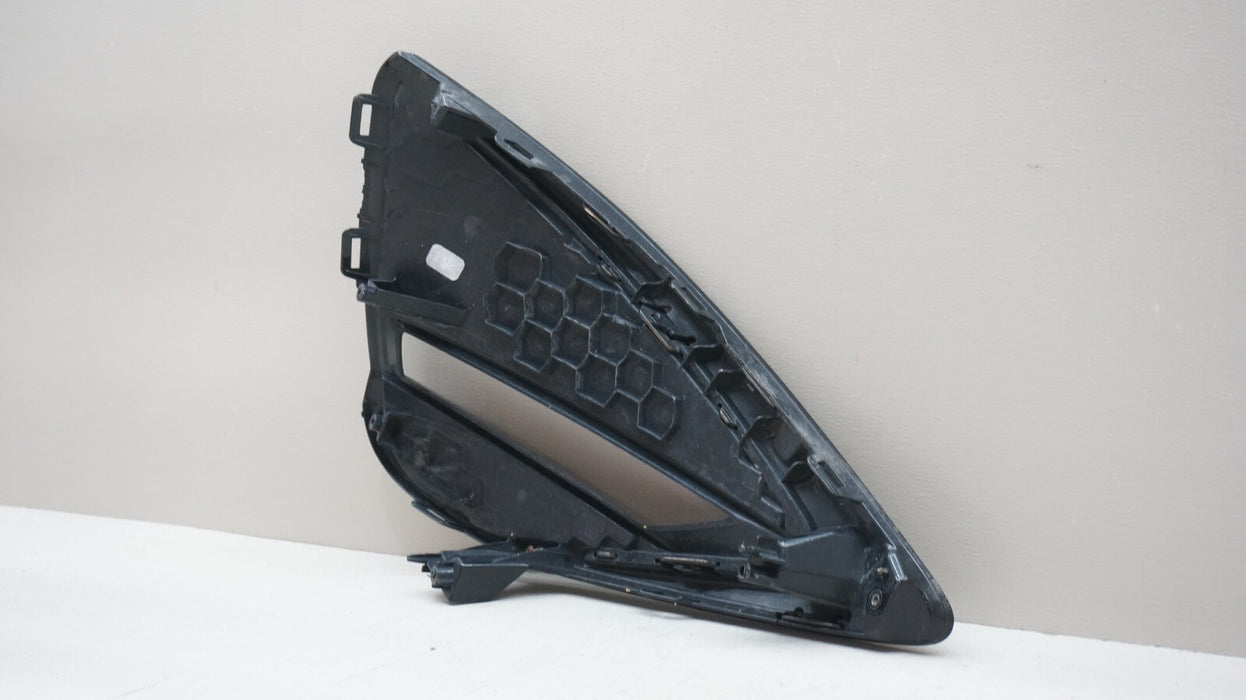 2019-2022 ACURA ILX FRONT LEFT DRIVER SIDE FOG LIGHT TRIM COVER OEM 71107-T3R-A3