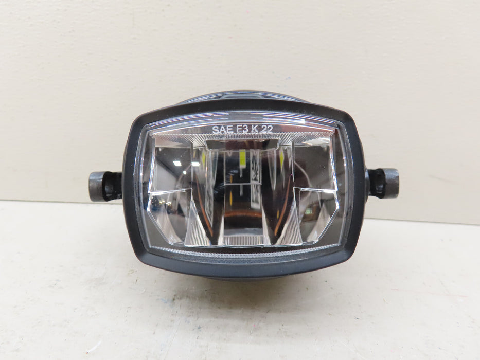 2019-2023 JEEP GRAND CHEROKEE RIGHT OR LEFT FOG LIGHT OEM