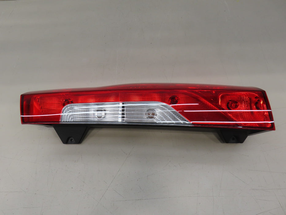 2019-2022 MERCEDES-BENZ SPRINTER 1500-3500 REAR RIGHT PASSENGER TAIL LIGHT OEM
