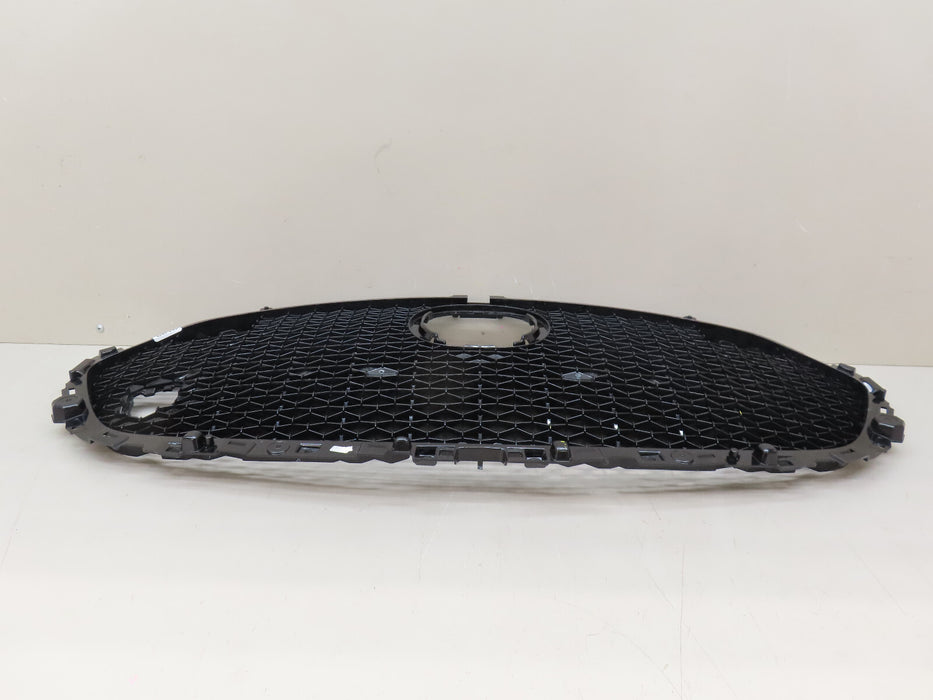 2019-2023 MAZDA 3 FRONT RADIATOR GRILL GRILLE OEM