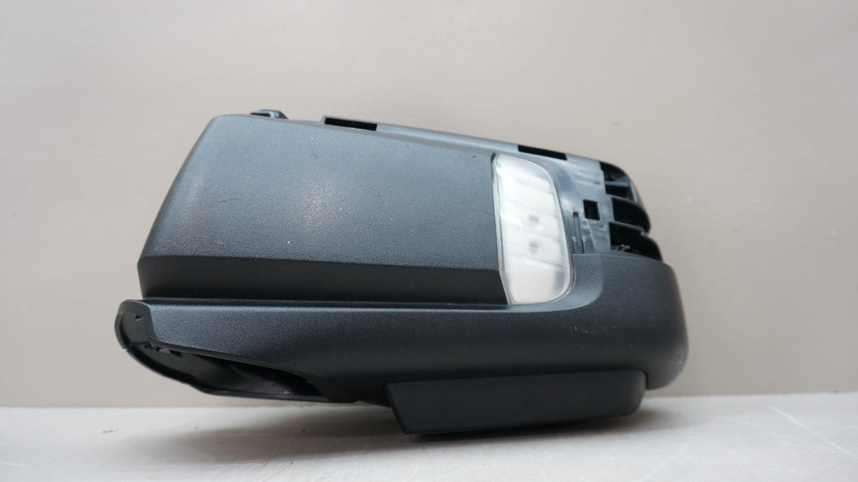 2019-2022 CHEVROLET SILVERADO LEFT DRIVER SIDE DOOR MIRROR PIECES OEM