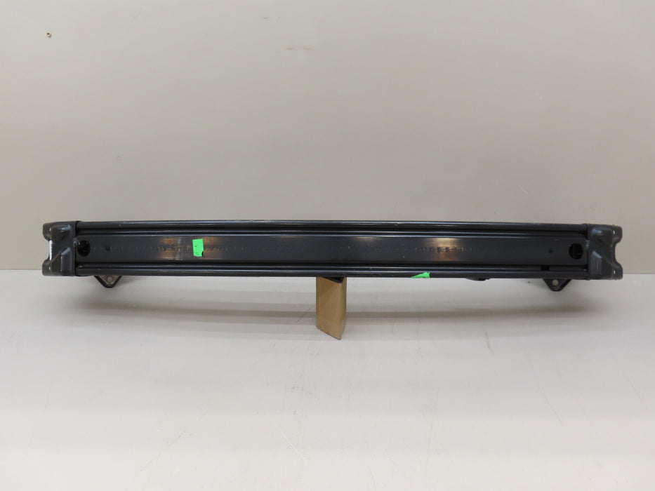 2015 2016 HONDA CRV CR-V FRONT REINFORCEMENT IMPACT BAR OEM