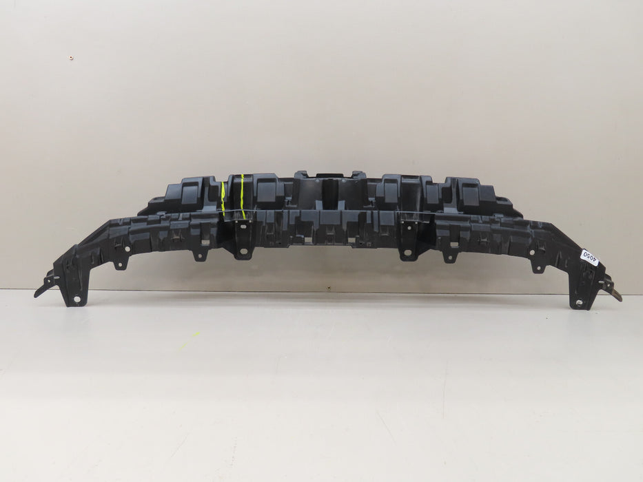 2019-2022 TOYOTA RAV4, PRIME FRONT BRACKET RADIATOR GRILLE GRILL OEM 53115-0R010