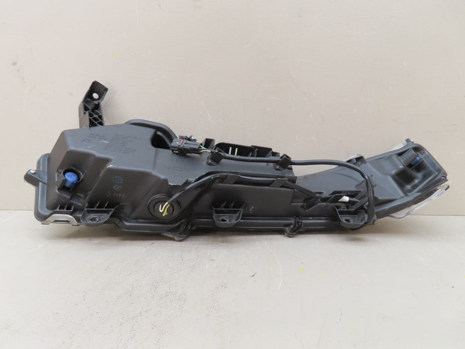 2015-2020 LEXUS NX200T NX300H FRONT RIGHT PASSENGER DAYTIME LIGHT LED OEM