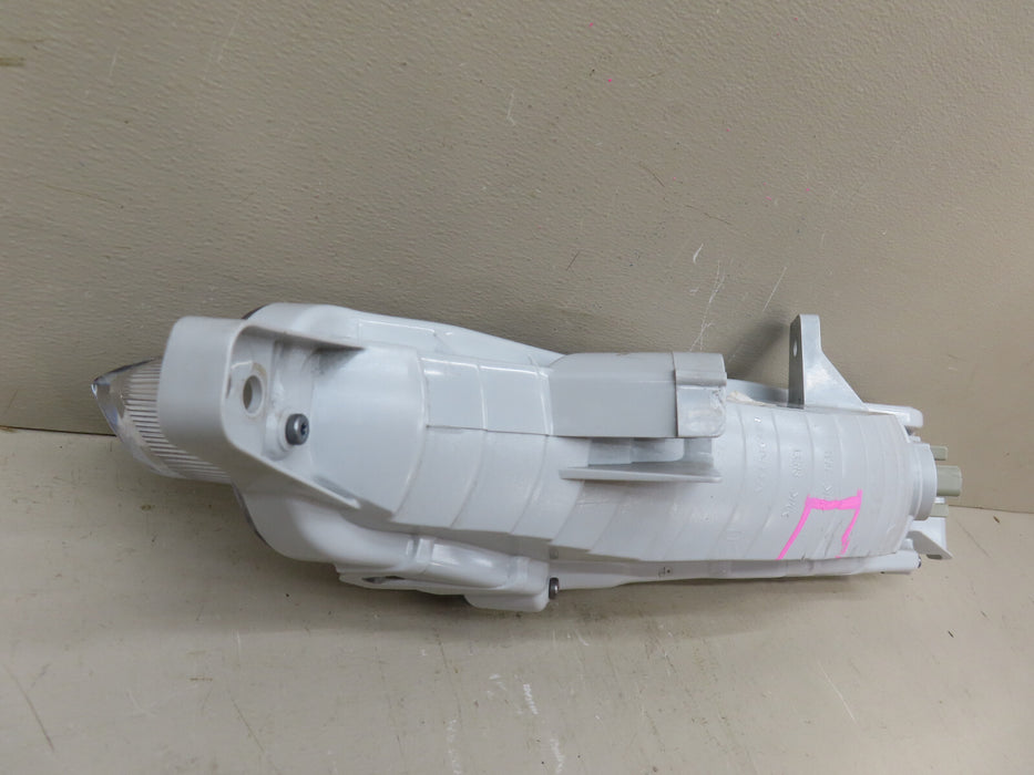 2019-2022 HONDA PILOT RIGHT PASSENGER SIDE TURN SIGNAL OEM