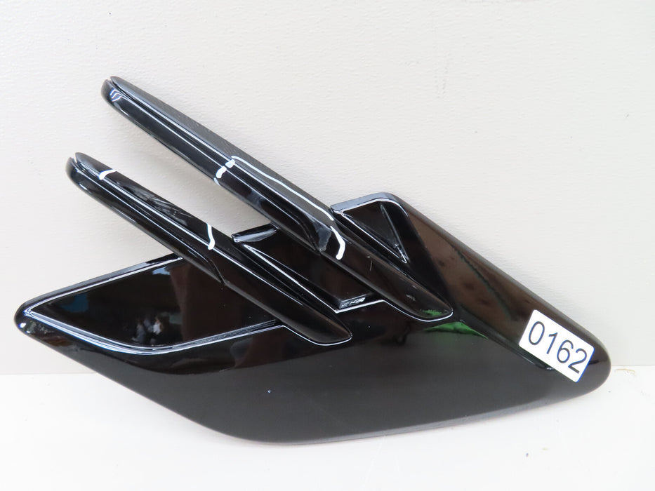 Range Rover Sport L494 Right Hand Side Wing Fender Vent Trim JK62-280B10-CE OEM