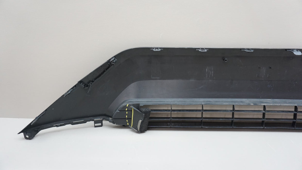 2019-2021 TOYOTA RAV4 FRONT LOWER BUMPER GRILLE OEM 5311342170