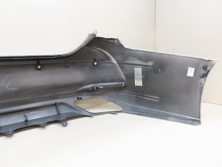 2019-2021 LEXUS ES350 REAR BUMPER COVER  OEM 52159-33470