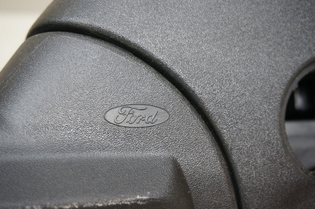 2015-2018 FORD EDGE RIGHT PASSENGER SIDE MIRROR OEM JT4B17682EA5DST