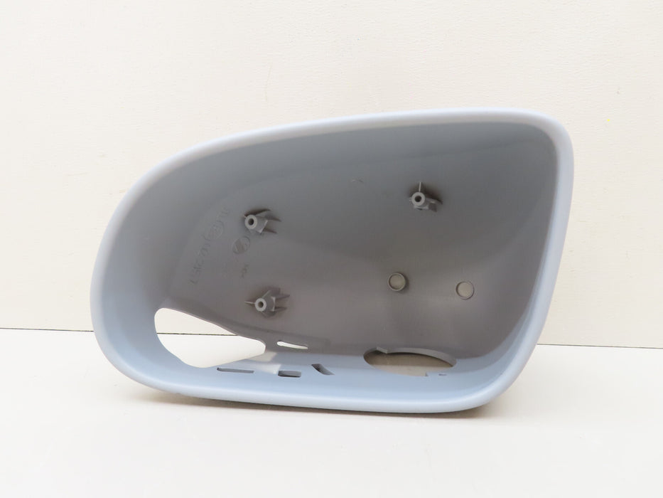 2016-2019 MCLAREN 570S LEFT DRIVER SIDE MIRROR CAP OEM 11A1461CP