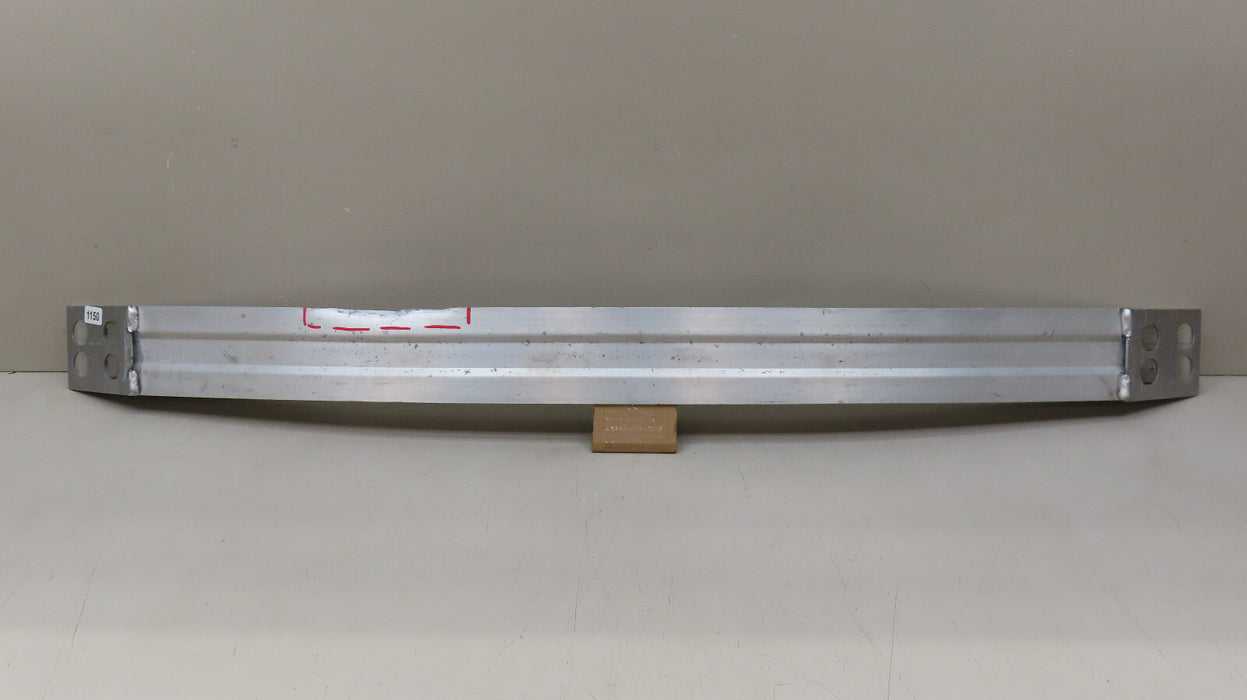 2017-2021 HONDA CRV CR-V FRONT REINFORCEMENT IMPACT BAR OEM 71130-TLA-A000