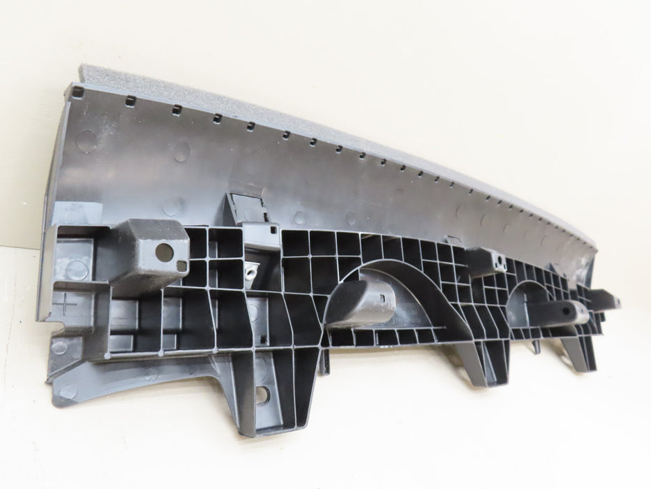 2015-2019 SUBARU LEGACY FRONT BUMPER CENTER LOWER SUPPORT BRACKET OEM
