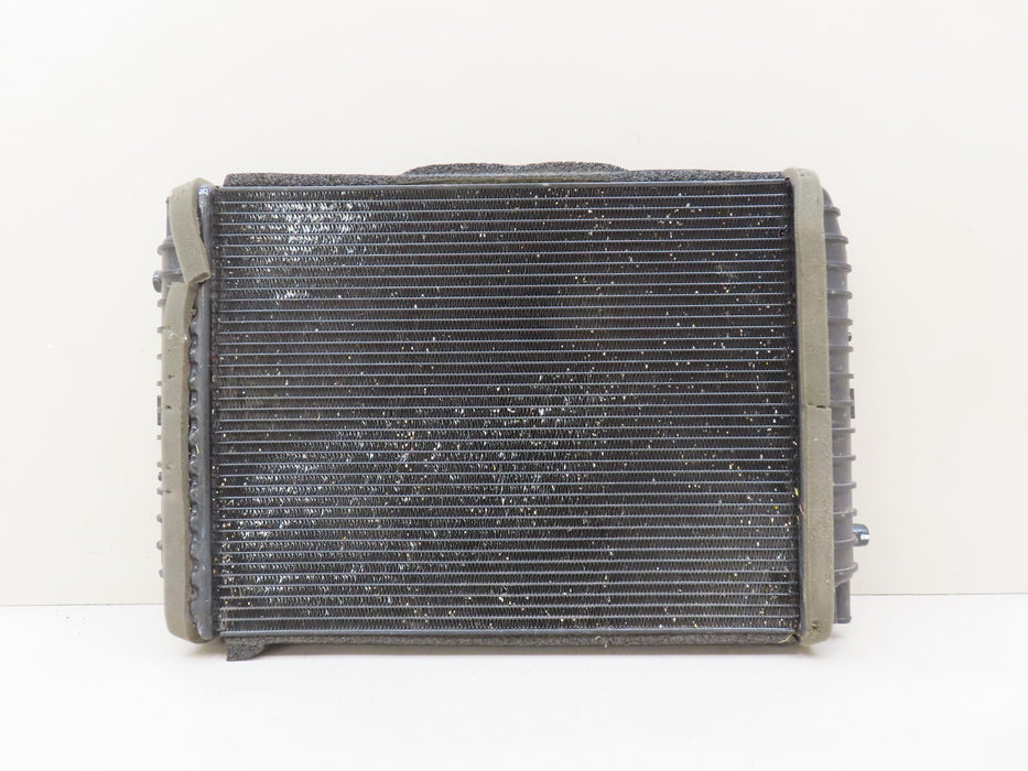2016-2018 MCLAREN 570S RADIATOR CHARGE COOLER LEFT OR RIGHT OEM 13L0183CP