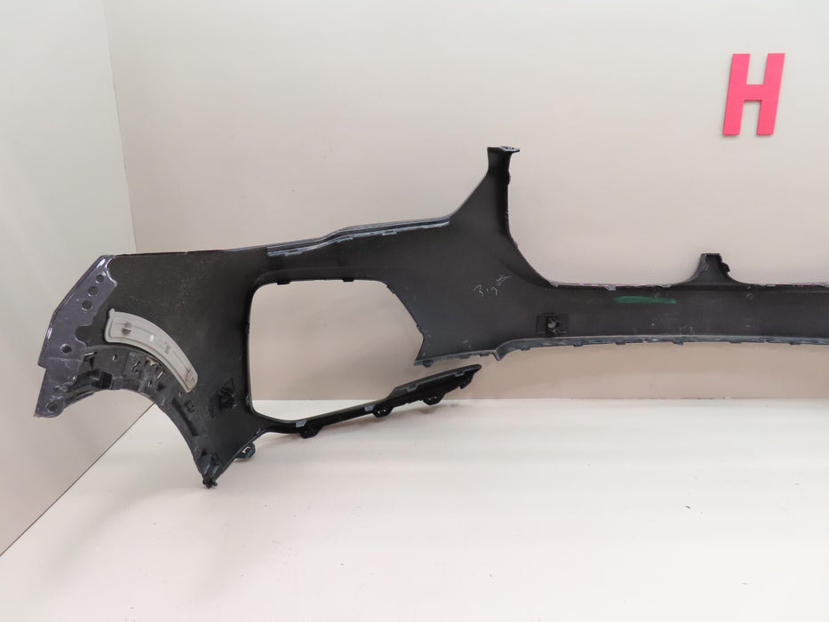 2019-2023 BMW X5 G05 FRONT BUMPER COVER PANEL OEM 5111-7421791