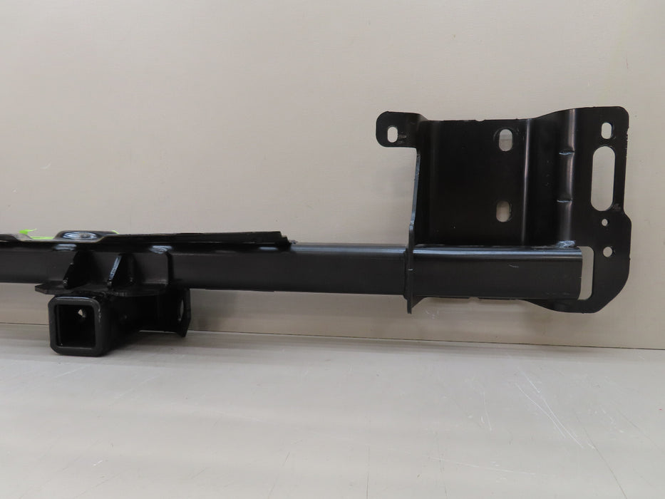 2015-2024 FORD F150 F-150 REAR TOWING TRAILER HITCH BAR OEM