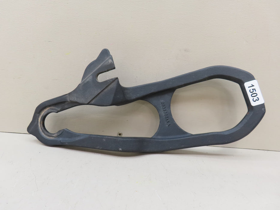 2019-2024 DODGE RAM 1500 TOW HOOK LEFT DRIVER SIDE OEM 68323651AA