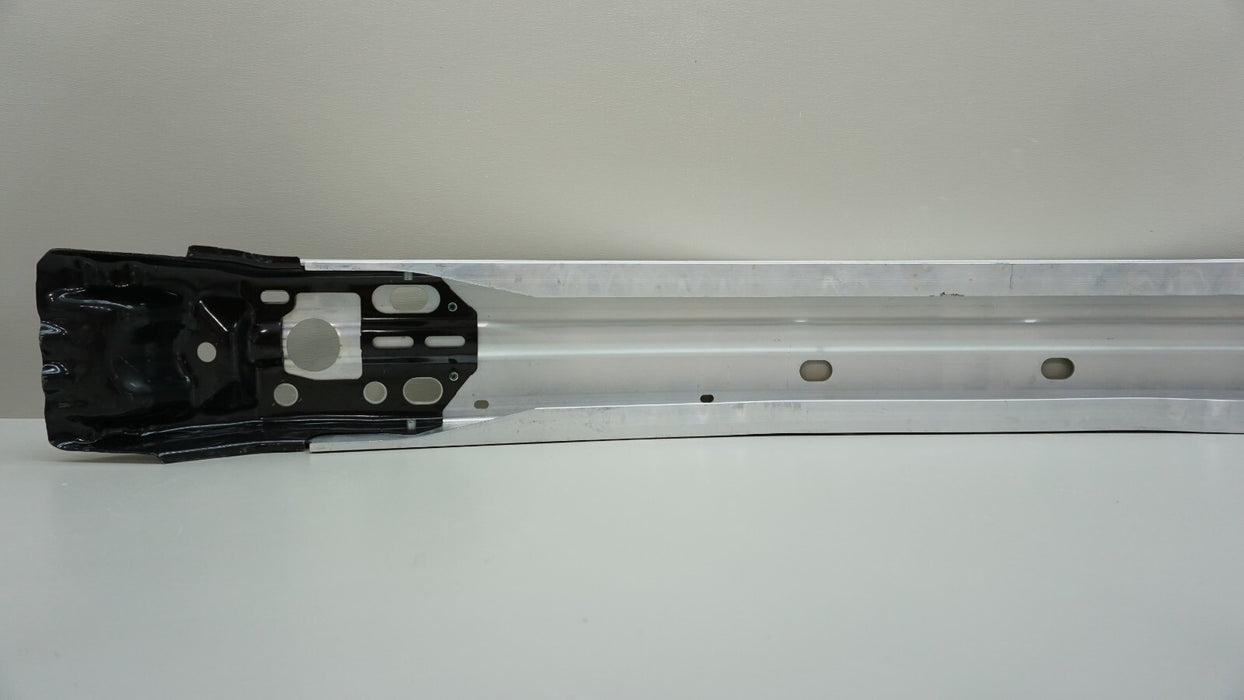 2019-2021 TOYOTA AVALON FRONT BUMPER REINFORCEMENT IMPACT BAR OEM 19 20 21