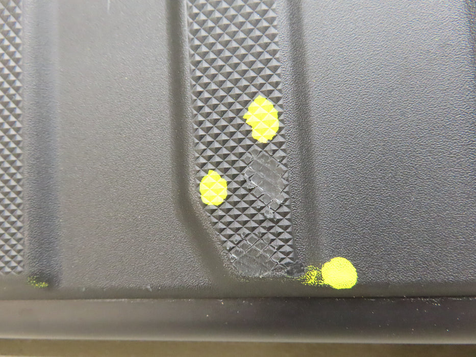 2015-2025 FORD F-150 F150 RUNNING BOARD LEFT DRIVER SIDE OEM