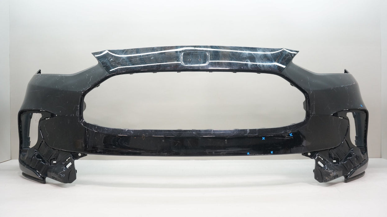 2023-2025 HONDA HRV HR-V FRONT BUMPER COVER PANEL OEM