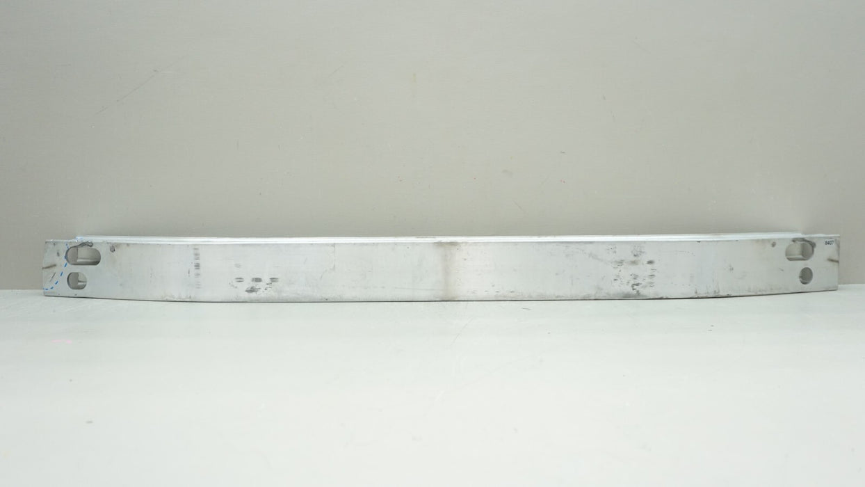 2006-2011 HONDA CIVIC FRONT BUMPER REINFORCEMENT BAR OEM HA6Y61S-T6