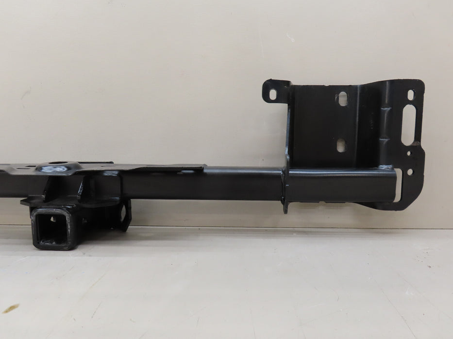 2015-2025 FORD F150 F-150 REAR TOWING TRAILER HITCH OEM