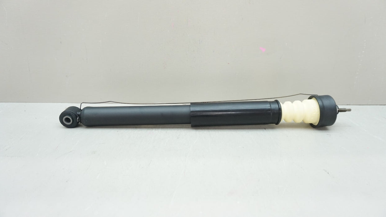 *NEW* 2000-2005 FORD FOCUS BILSTEIN B4 REAR SHOCK ABSORBER OEM 7S4Z-18125-DB