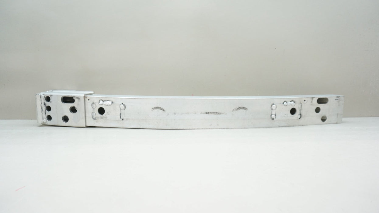 2016-2019 LEXUS RX350 RX450H FRONT BUMPER REINFORCEMENT IMPACT BAR OEM