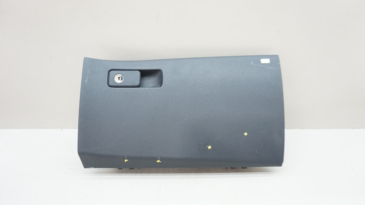 2018-2023 KIA STINGER DASHBOARD GLOVE BOX STORAGE COMPARTMENT OEM 84511-J5000